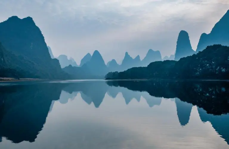 高标准工业独特